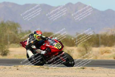 media/Oct-21-2024-Moto Forza (Mon) [[0d67646773]]/A Group/Session 3 (Turn 7 Inside Pans)/